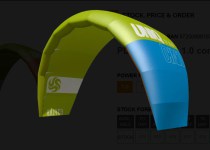 Schermafbeelding 2022-04-23 222953